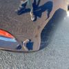 toyota wish 2006 CFJ8355862 image 30