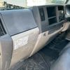 isuzu elf-truck 2014 GOO_NET_EXCHANGE_0710194A30250628W001 image 21
