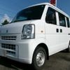 suzuki every 2014 -SUZUKI 【庄内 480ｷ6510】--Every DA64V--926933---SUZUKI 【庄内 480ｷ6510】--Every DA64V--926933- image 1