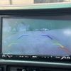 toyota pixis-van 2013 -TOYOTA--Pixis Van EBD-S321M--S321M-0005623---TOYOTA--Pixis Van EBD-S321M--S321M-0005623- image 4
