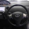 toyota sienta 2015 -TOYOTA 【川崎 501ﾇ6548】--Sienta NCP81G--NCP81-5221943---TOYOTA 【川崎 501ﾇ6548】--Sienta NCP81G--NCP81-5221943- image 9