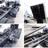 isuzu elf-truck 2021 CFJ1508409 image 7