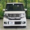 honda n-box 2016 quick_quick_JF1_JF1-1850124 image 14