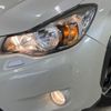 subaru xv 2014 CFJ1784566 image 12
