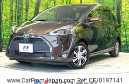 toyota sienta 2021 -TOYOTA--Sienta 6AA-NHP170G--NHP170-7242420---TOYOTA--Sienta 6AA-NHP170G--NHP170-7242420-