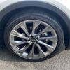 toyota crown 2024 -TOYOTA--Crown CrossOver 6AA-AZSH35--AZSH35-4017982---TOYOTA--Crown CrossOver 6AA-AZSH35--AZSH35-4017982- image 14
