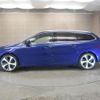 peugeot 308 2015 -PEUGEOT--Peugeot 308 ABA-T9WHN02--VF3LRHNYWFS206895---PEUGEOT--Peugeot 308 ABA-T9WHN02--VF3LRHNYWFS206895- image 10