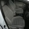 volkswagen golf 2019 -VOLKSWAGEN--VW Golf 3DA-AUDFG--WVWZZZAUZKP091930---VOLKSWAGEN--VW Golf 3DA-AUDFG--WVWZZZAUZKP091930- image 4