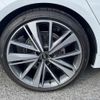 audi a6 2024 CFJ1810623 image 13