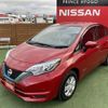 nissan note 2018 -NISSAN--Note DAA-HE12--HE12-168682---NISSAN--Note DAA-HE12--HE12-168682- image 16