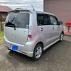 suzuki wagon-r 2008 -SUZUKI--Wagon R DBA-MH23S--MH23S-502346---SUZUKI--Wagon R DBA-MH23S--MH23S-502346- image 4