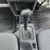suzuki carry-truck 2013 CFJ1837764 image 18