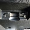 toyota noah 2022 -TOYOTA--Noah 6BA-MZRA90W--MZRA90-0007382---TOYOTA--Noah 6BA-MZRA90W--MZRA90-0007382- image 18