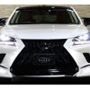 lexus nx 2018 -LEXUS 【名変中 】--Lexus NX AYZ15--1011070---LEXUS 【名変中 】--Lexus NX AYZ15--1011070- image 25