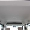suzuki every-wagon 2025 CFJ1744828 image 60