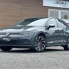 volkswagen golf 2022 -VOLKSWAGEN--VW Golf 3DA-CDDTT--WVWZZZCD8PW001999---VOLKSWAGEN--VW Golf 3DA-CDDTT--WVWZZZCD8PW001999- image 17