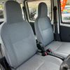 daihatsu hijet-cargo 2017 CFJ1644525 image 10