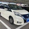 nissan serena 2019 CFJ1554111 image 1