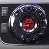 nissan caravan-coach 2019 CFJ1739803 image 13