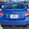 subaru wrx-sti 2020 CFJ1833282 image 20
