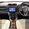 jeep renegade 2016 -CHRYSLER 【三重 338ﾅ 208】--Jeep Renegade ABA-BU14--1C4BU0000GPC87333---CHRYSLER 【三重 338ﾅ 208】--Jeep Renegade ABA-BU14--1C4BU0000GPC87333- image 24