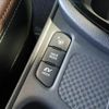 toyota yaris-cross 2024 CFJ1811030 image 12