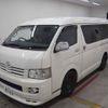 toyota hiace-wagon 2006 -TOYOTA 【堺 300フ4932】--Hiace Wagon TRH214W-0005905---TOYOTA 【堺 300フ4932】--Hiace Wagon TRH214W-0005905- image 5