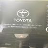 toyota yaris 2023 -TOYOTA--Yaris 6AA-MXPH10--MXPH10-2127533---TOYOTA--Yaris 6AA-MXPH10--MXPH10-2127533- image 4
