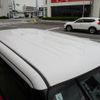 suzuki hustler 2017 -SUZUKI--Hustler DAA-MR41S--MR41S-261577---SUZUKI--Hustler DAA-MR41S--MR41S-261577- image 10