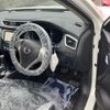 nissan x-trail 2014 -NISSAN--X-Trail DBA-T32--T32-002539---NISSAN--X-Trail DBA-T32--T32-002539- image 17