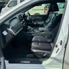 toyota crown-hybrid 2021 CFJ1839586 image 3