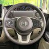 honda n-box 2020 -HONDA--N BOX 6BA-JF3--JF3-1508272---HONDA--N BOX 6BA-JF3--JF3-1508272- image 8