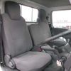 isuzu elf-truck 2014 -ISUZU--Elf TKG-NHS85A--NHS85-7008941---ISUZU--Elf TKG-NHS85A--NHS85-7008941- image 13