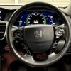 honda accord 2017 CFJ1516763 image 5