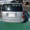 toyota succeed-van 2007 CFJ1604952 image 7