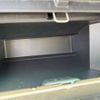 daihatsu move-conte 2016 -DAIHATSU--Move Conte L575S--L575S-0231293---DAIHATSU--Move Conte L575S--L575S-0231293- image 35