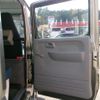 mitsubishi-fuso canter 2015 GOO_NET_EXCHANGE_0902281A30250419W001 image 20