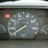 honda acty-truck 1996 No.14963 image 13