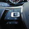 volkswagen golf-touran 2021 CFJ1841916 image 23