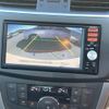 nissan sylphy 2015 -NISSAN--SYLPHY DBA-TB17--TB17-024357---NISSAN--SYLPHY DBA-TB17--TB17-024357- image 11