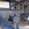 daihatsu midget 2019 CFJ1762642 image 17