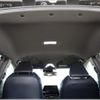 toyota c-hr 2017 -TOYOTA 【愛媛 319ﾓ333】--C-HR ZYX10--2031408---TOYOTA 【愛媛 319ﾓ333】--C-HR ZYX10--2031408- image 17