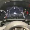 mazda mazda3 2020 -MAZDA--MAZDA3 3DA-BP8P--BP8P-109096---MAZDA--MAZDA3 3DA-BP8P--BP8P-109096- image 30