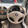 suzuki alto 2012 -SUZUKI--Alto DBA-HA25S--HA25S-803970---SUZUKI--Alto DBA-HA25S--HA25S-803970- image 7