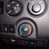 toyota hiace-van 2018 CFJ1700109 image 14