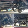 toyota landcruiser-70 1987 CFJ1613269 image 9