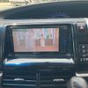 toyota estima-hybrid 2014 -TOYOTA--Estima Hybrid DAA-AHR20W--AHR20-7081710---TOYOTA--Estima Hybrid DAA-AHR20W--AHR20-7081710- image 26