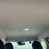 nissan x-trail 2017 CFJ1805168 image 25
