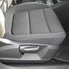 volkswagen tiguan 2010 quick_quick_ABA-5NCAW_WVGZZZ5NZAW076009 image 6