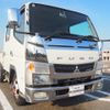mitsubishi-fuso canter 2016 CFJ1498476 image 58